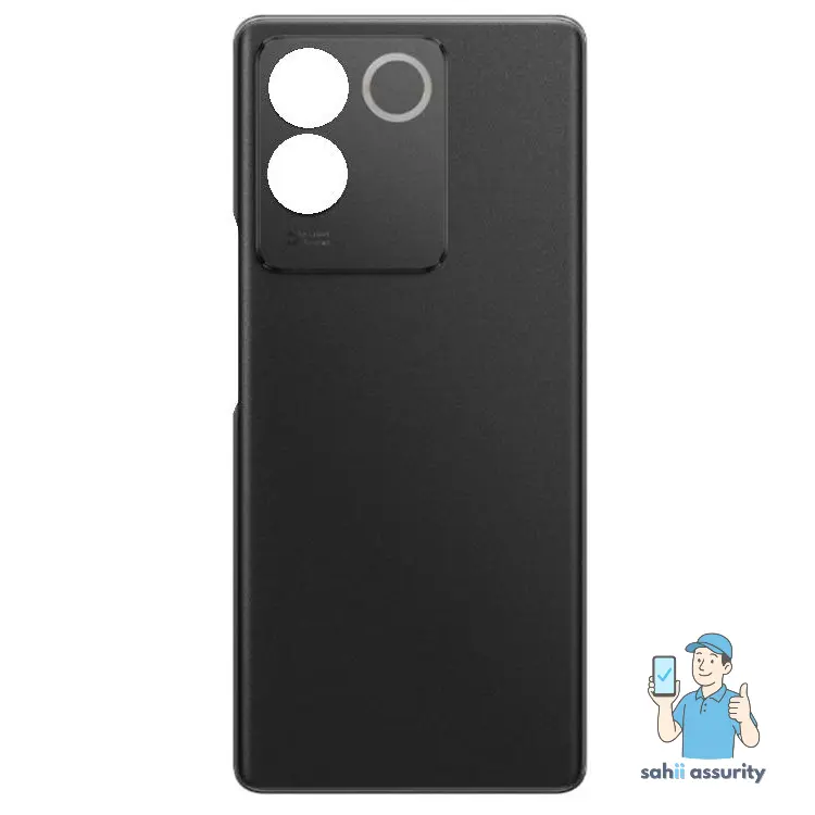 Back Panel Cover for Vivo S17e